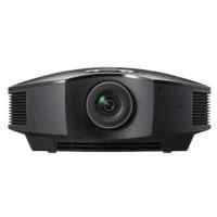 проектор Sony VPL-HW45-B