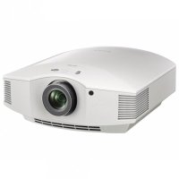 проектор Sony VPL-HW45-W