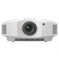 Sony VPL-HW45-W