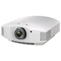 проектор Sony VPL-HW65-W