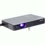 проектор Sony VPL-MX25