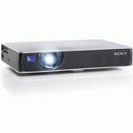 Sony VPL-MX25