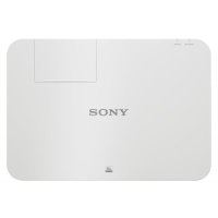 проектор Sony VPL-PHZ10