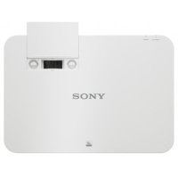 Sony VPL-PHZ10