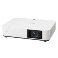 проектор Sony VPL-PWZ10