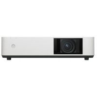 Sony VPL-PWZ10
