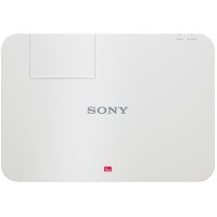 проектор Sony VPL-PWZ10