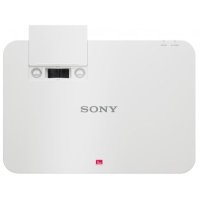 Sony VPL-PWZ10