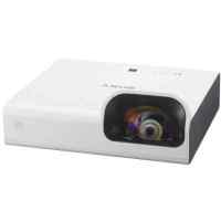проектор Sony VPL-SХ226