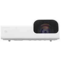 Sony VPL-SХ226