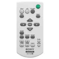 проектор Sony VPL-SХ226