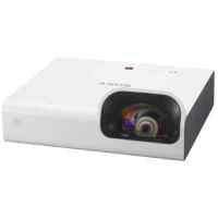 проектор Sony VPL-SХ236