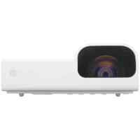 Sony VPL-SХ236