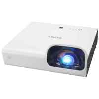 проектор Sony VPL-SХ236