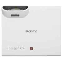 проектор Sony VPL-SХ236