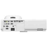 Sony VPL-SХ236