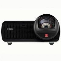 проектор Sony VPL-SW125