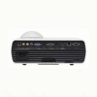 Sony VPL-SW125