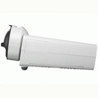 Sony VPL-SW125