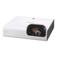 Sony VPL-SW225