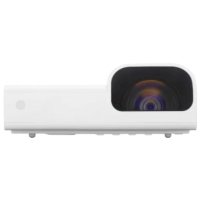 Sony VPL-SW235