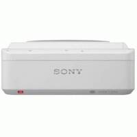 проектор Sony VPL-SW525