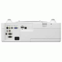 Sony VPL-SW525