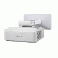 проектор Sony VPL-SW525