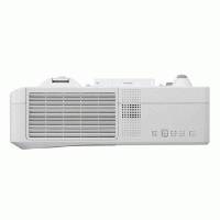 Sony VPL-SW525C