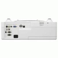 Sony VPL-SW535