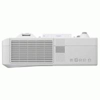 Sony VPL-SW535