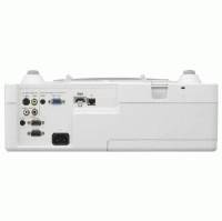 Sony VPL-SW535C