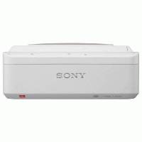 проектор Sony VPL-SW535C