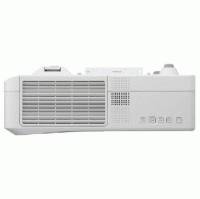 Sony VPL-SW535C