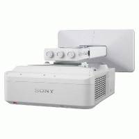 проектор Sony VPL-SW536