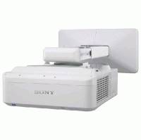 проектор Sony VPL-SW536С