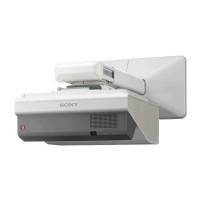 проектор Sony VPL-SW630