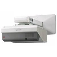 проектор Sony VPL-SW630C