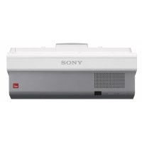 Sony VPL-SW631