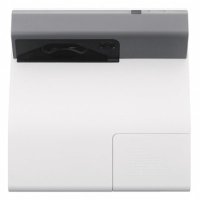 проектор Sony VPL-SW631