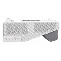 проектор Sony VPL-SW631