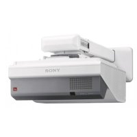 проектор Sony VPL-SW631C