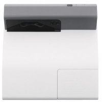 проектор Sony VPL-SW631C
