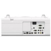 Sony VPL-SW631C