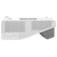 проектор Sony VPL-SW631C