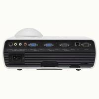 Sony VPL-SX125