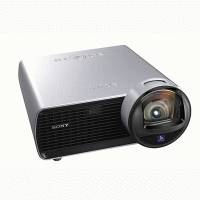проектор Sony VPL-SX125
