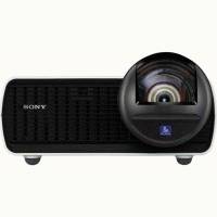 Sony VPL-SX125