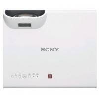 проектор Sony VPL-SX226