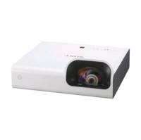 проектор Sony VPL-SX235